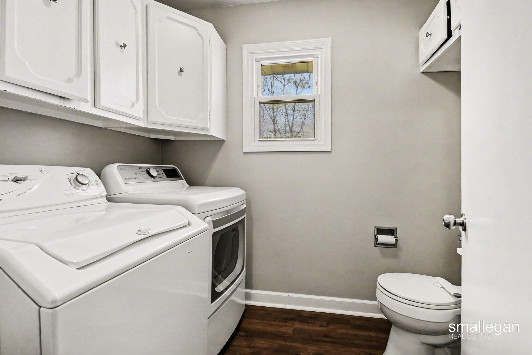 1120 South Loomis Road Mount Pleasant, MI 48858 - Photo 10 of 33 015_file_5294