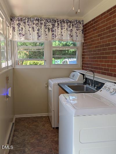 5258 Snow Camp Road Graham, NC 27253 - Photo 23 of 26