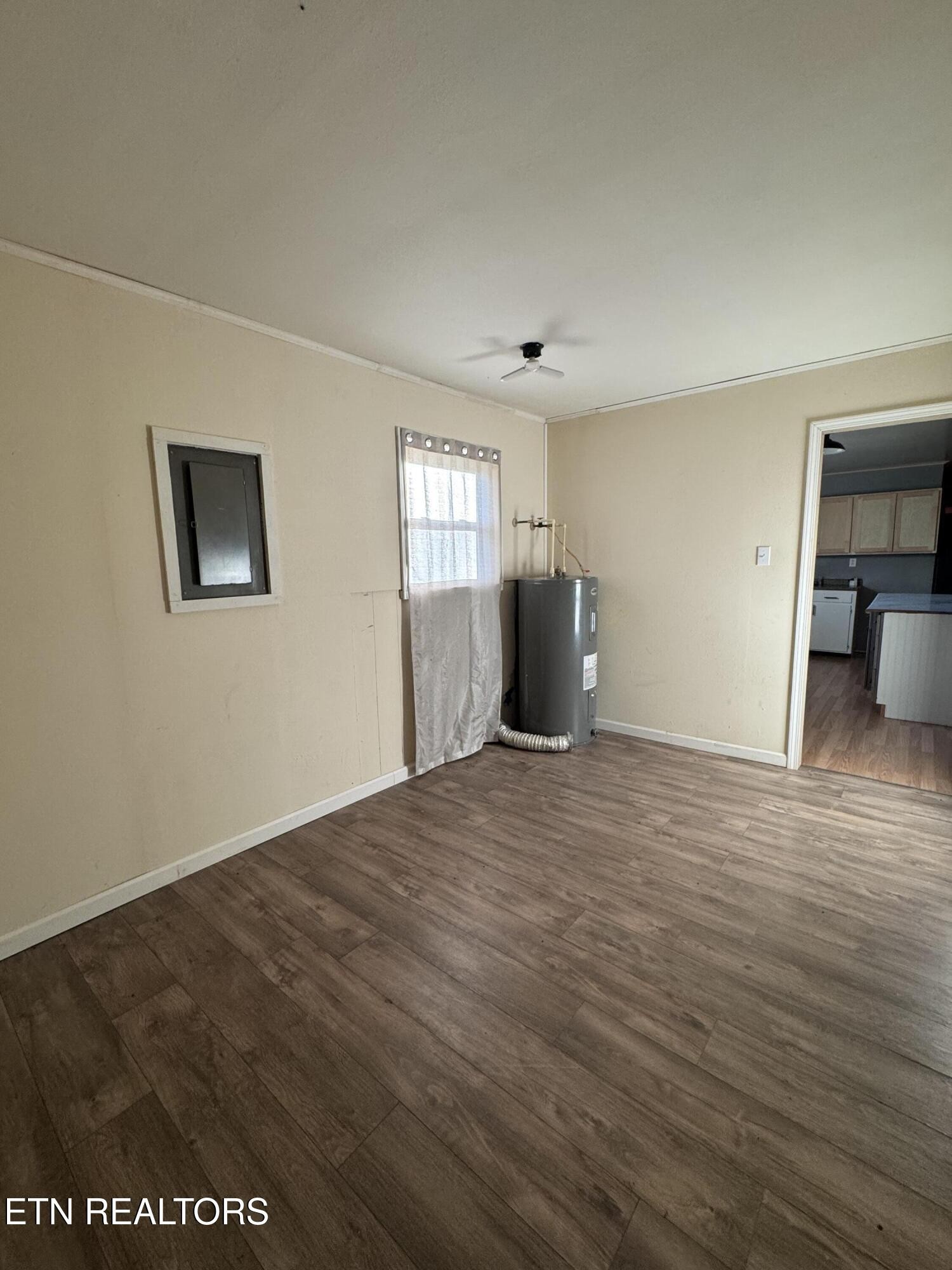 318 Ped Road Winfield, TN 37892 - Photo 17 of 36 Gallery Image 17