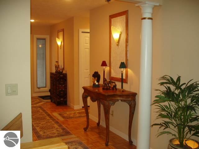 6532 Mission Ridge Traverse City, MI 49686 - Photo 2 of 9 1669774-1.JPG