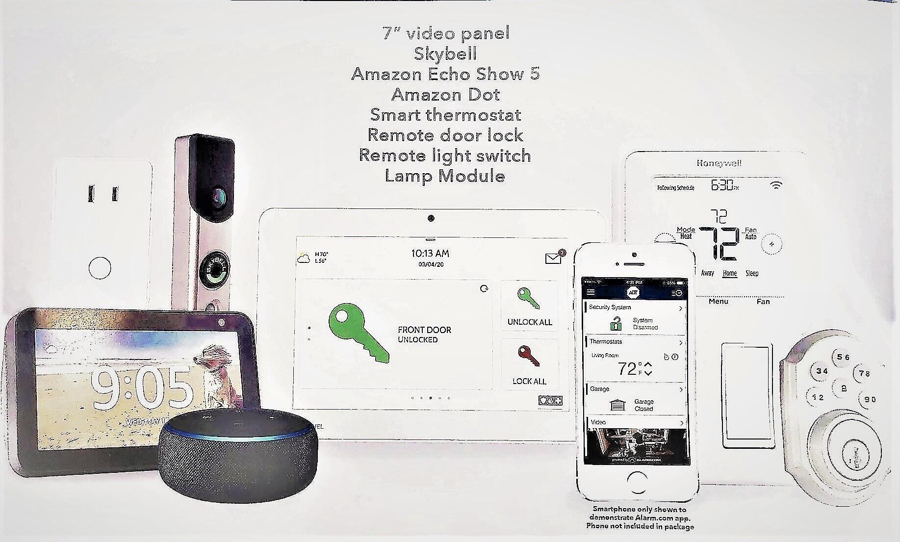 704 Quintana Street Crestview, FL 32539 - Photo 25 of 32