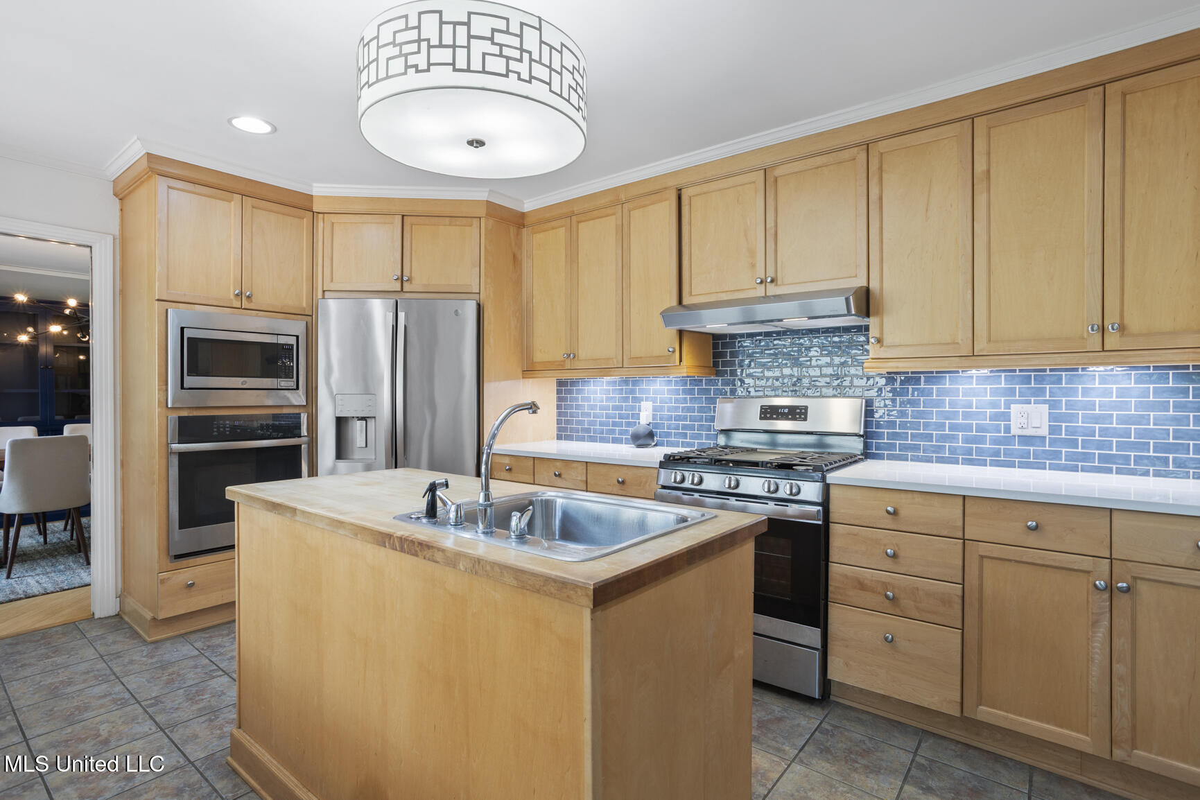 1980 Aztec Drive Jackson, MS 39211 - Photo 13 of 42 1980 Aztec Dr-15