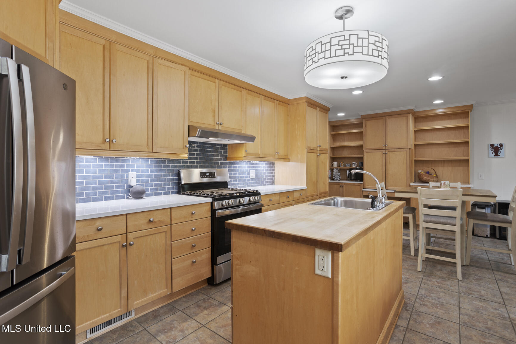 1980 Aztec Drive Jackson, MS 39211 - Photo 14 of 42 1980 Aztec Dr-13