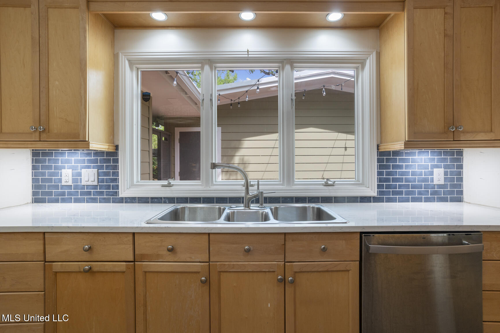 1980 Aztec Drive Jackson, MS 39211 - Photo 15 of 42 1980 Aztec Dr-14