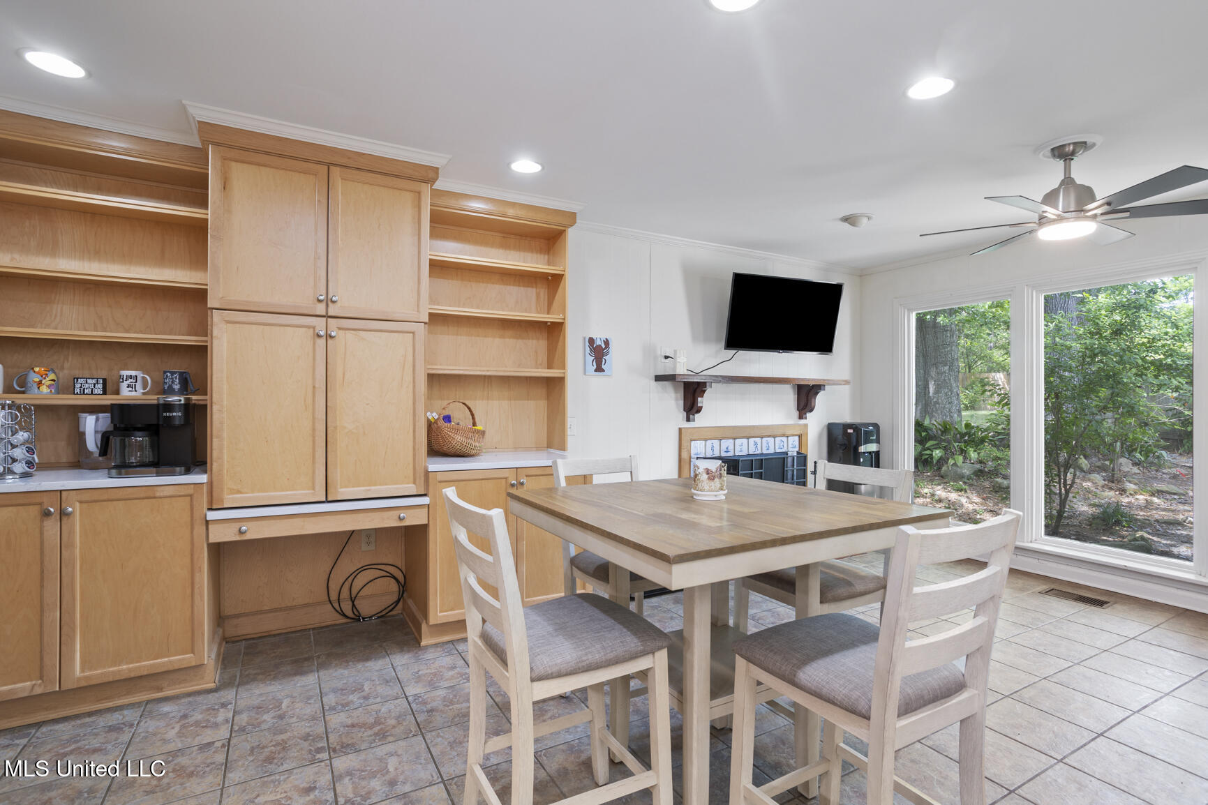 1980 Aztec Drive Jackson, MS 39211 - Photo 19 of 42 1980 Aztec Dr-18