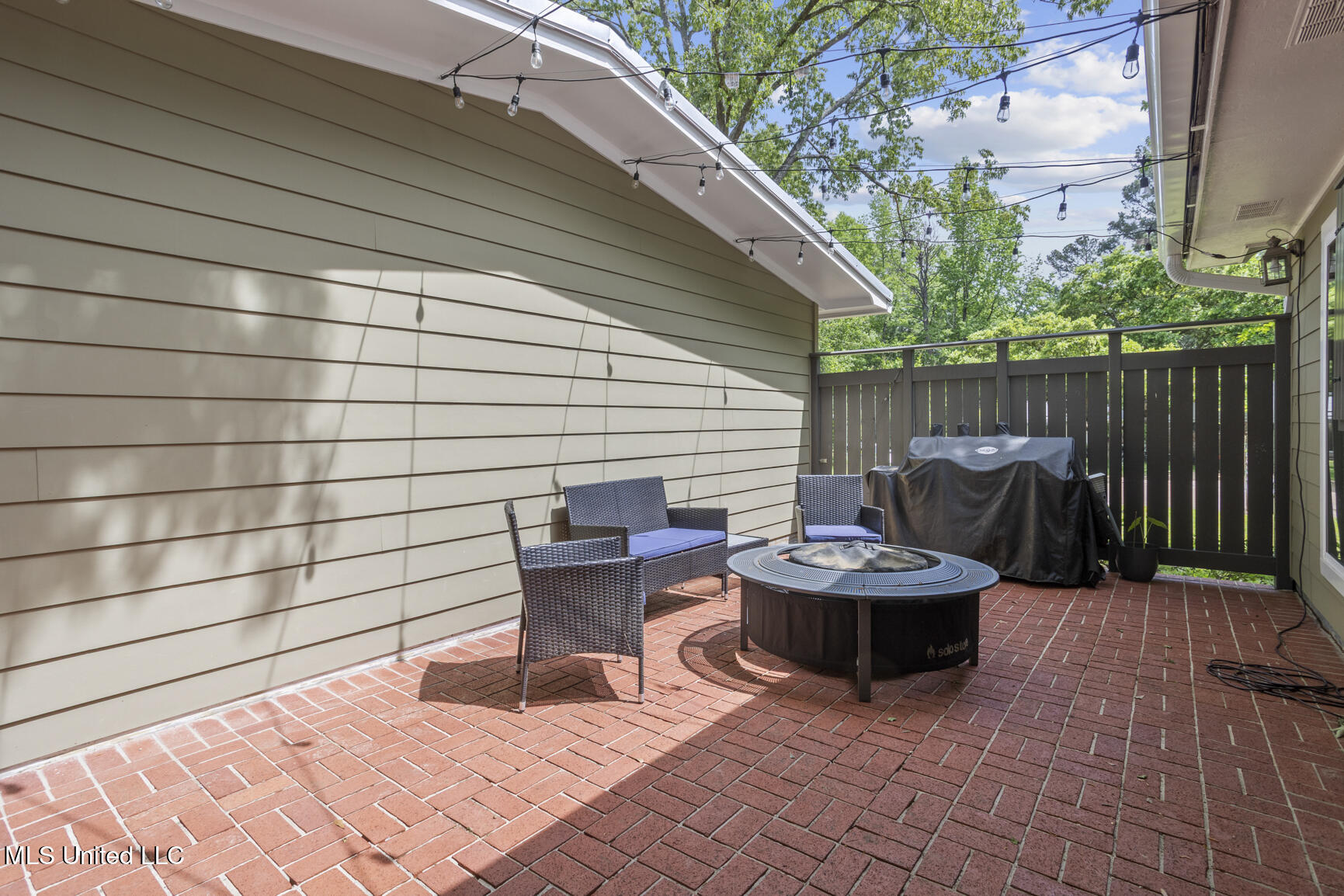 1980 Aztec Drive Jackson, MS 39211 - Photo 22 of 42 1980 Aztec Dr-35