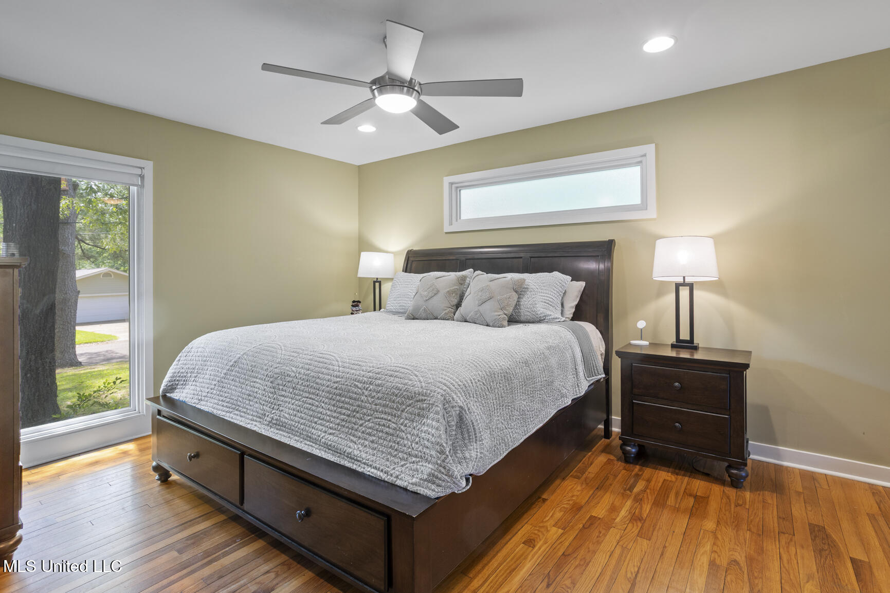 1980 Aztec Drive Jackson, MS 39211 - Photo 23 of 42 1980 Aztec Dr-27