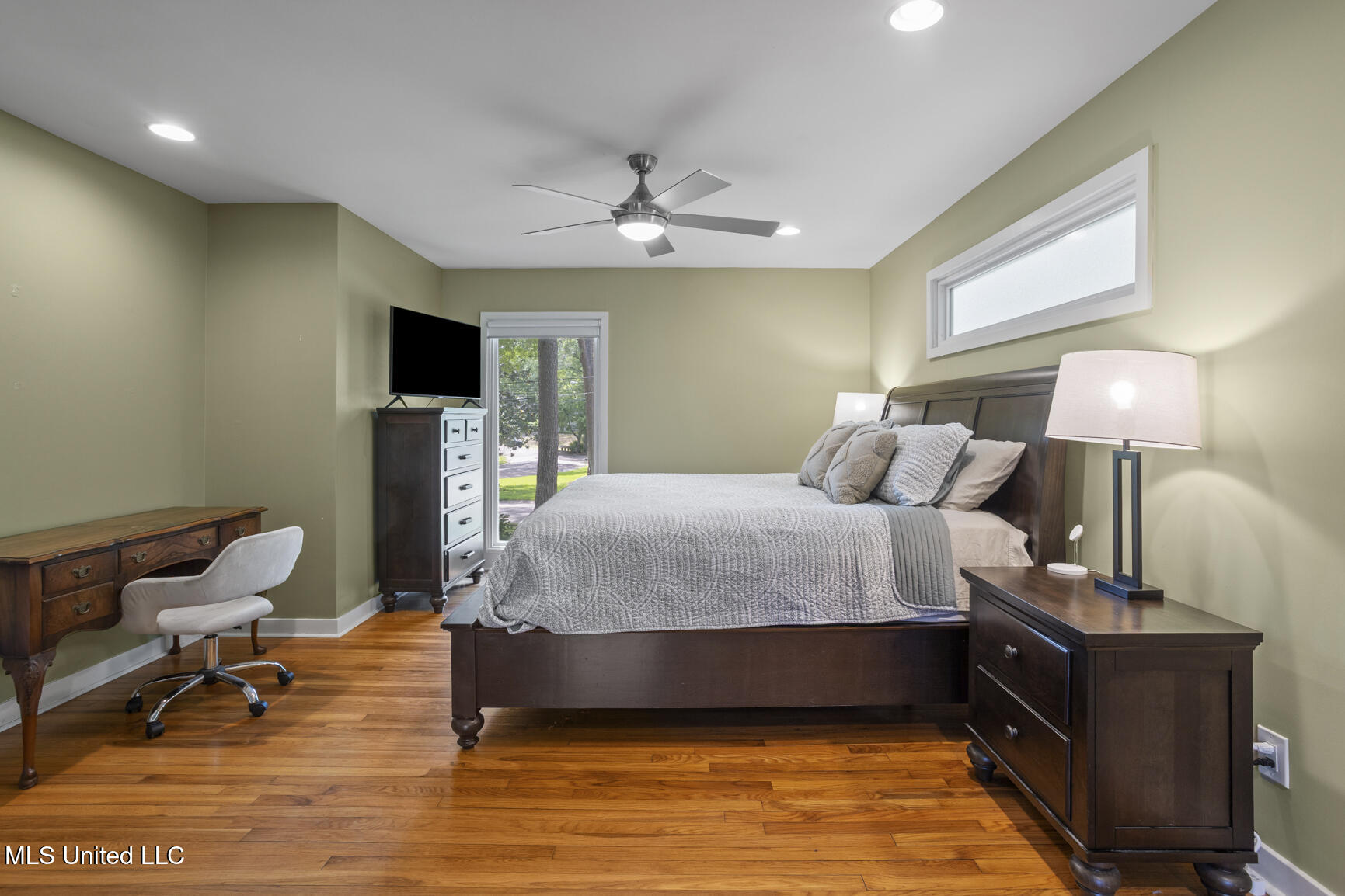 1980 Aztec Drive Jackson, MS 39211 - Photo 24 of 42 1980 Aztec Dr-28