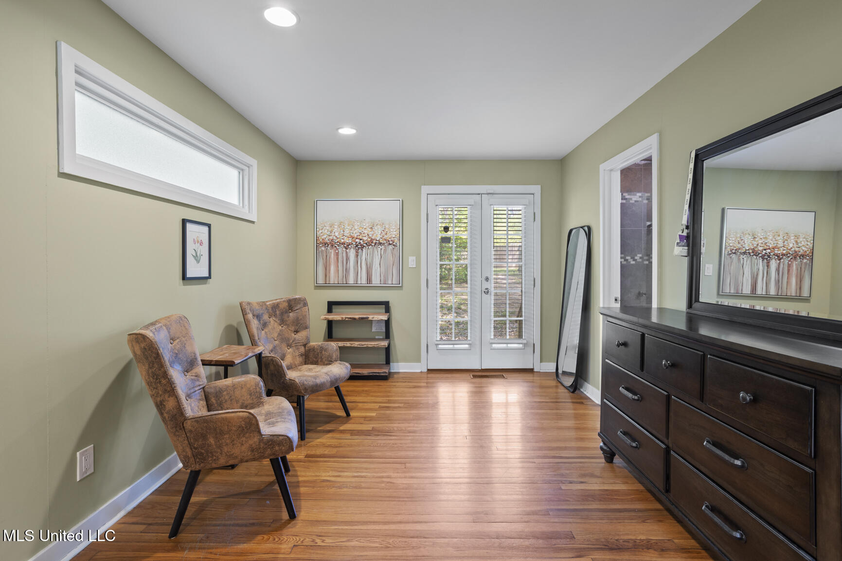 1980 Aztec Drive Jackson, MS 39211 - Photo 25 of 42 1980 Aztec Dr-29