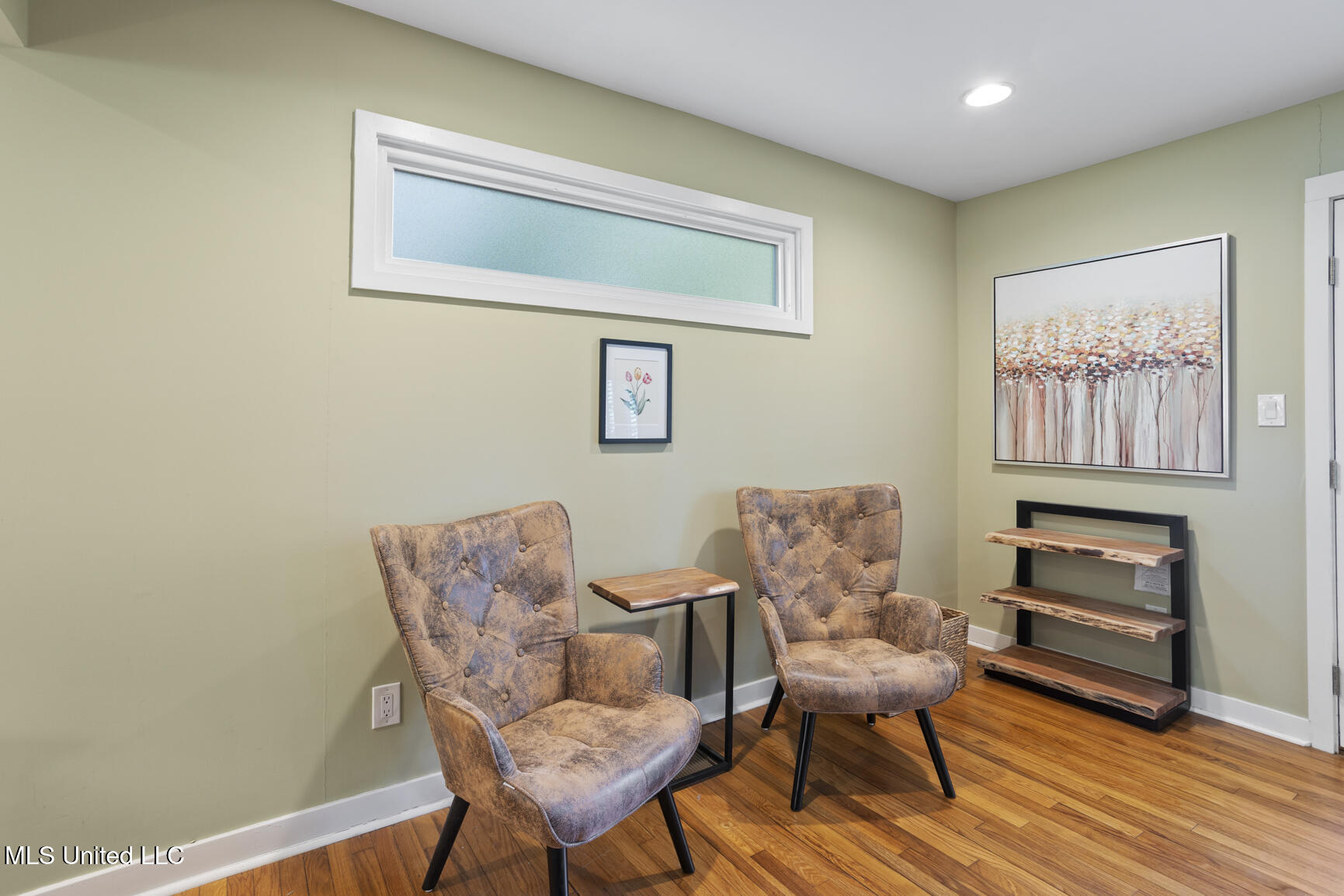 1980 Aztec Drive Jackson, MS 39211 - Photo 26 of 42 1980 Aztec Dr-30