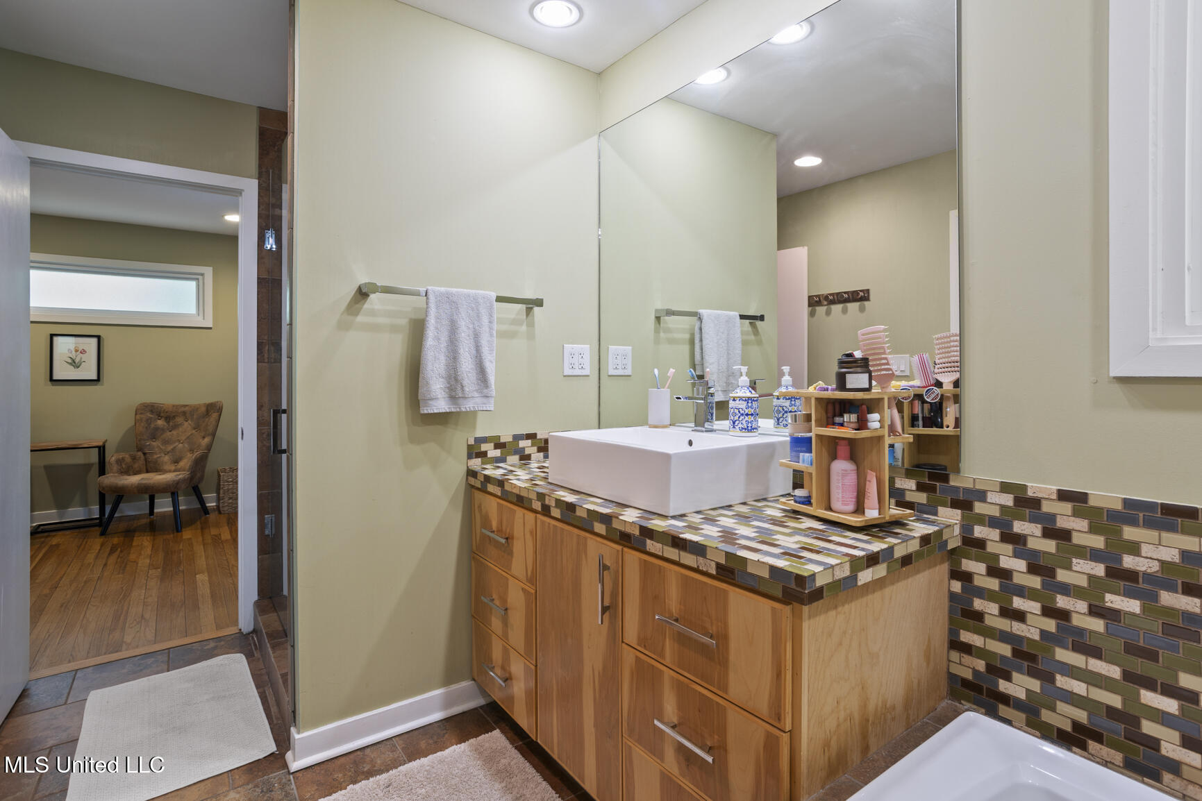 1980 Aztec Drive Jackson, MS 39211 - Photo 28 of 42 1980 Aztec Dr-33