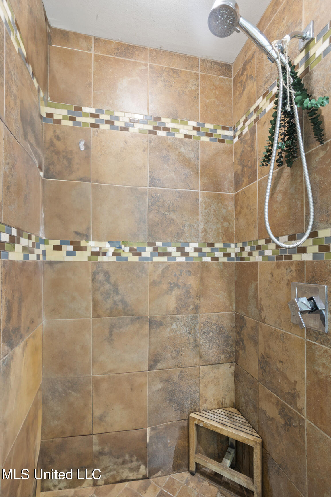 1980 Aztec Drive Jackson, MS 39211 - Photo 29 of 42 1980 Aztec Dr-34