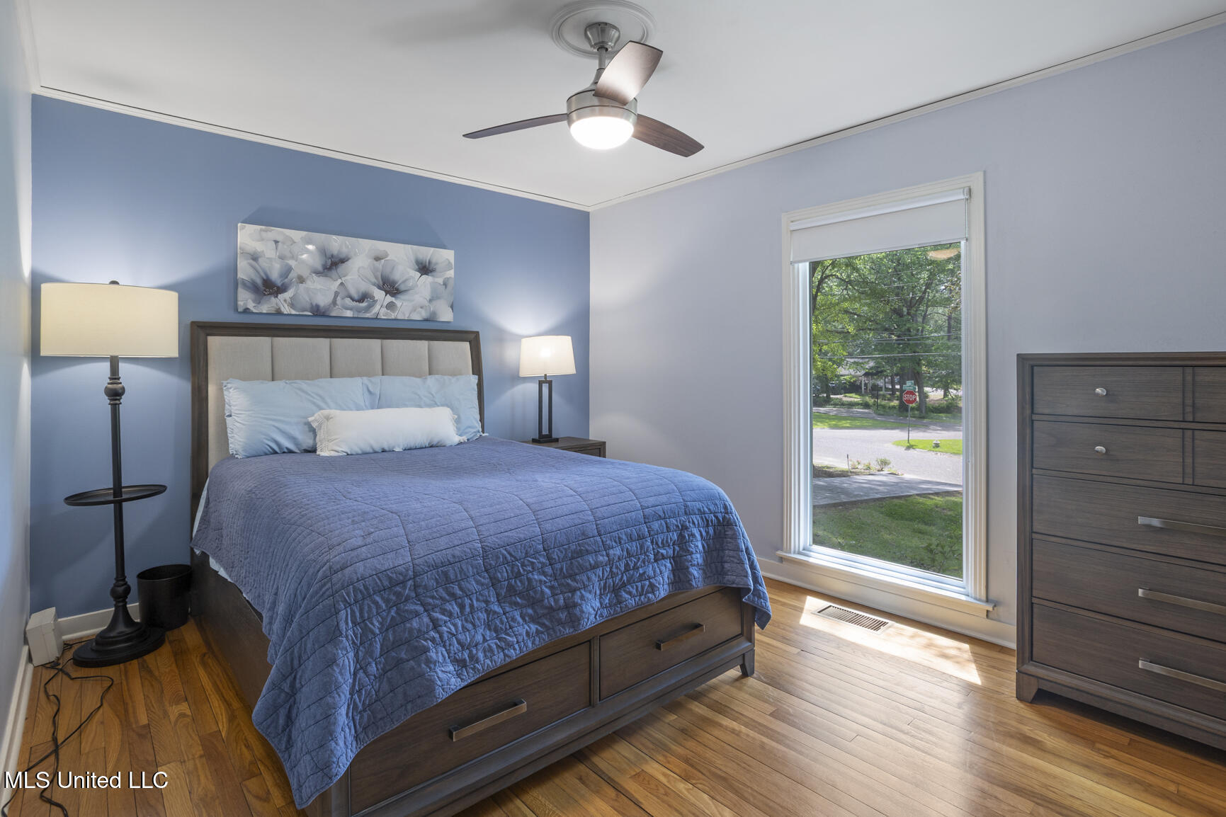 1980 Aztec Drive Jackson, MS 39211 - Photo 32 of 42 1980 Aztec Dr-26