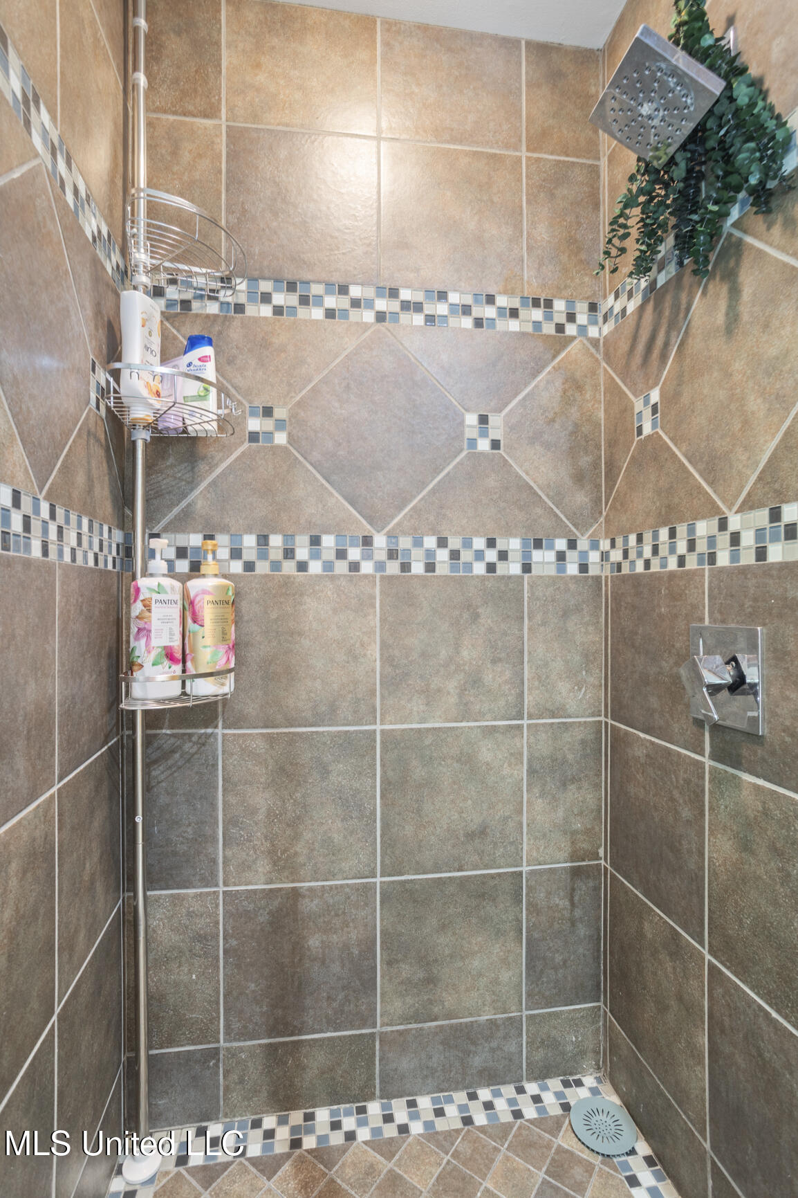 1980 Aztec Drive Jackson, MS 39211 - Photo 34 of 42 1980 Aztec Dr-24