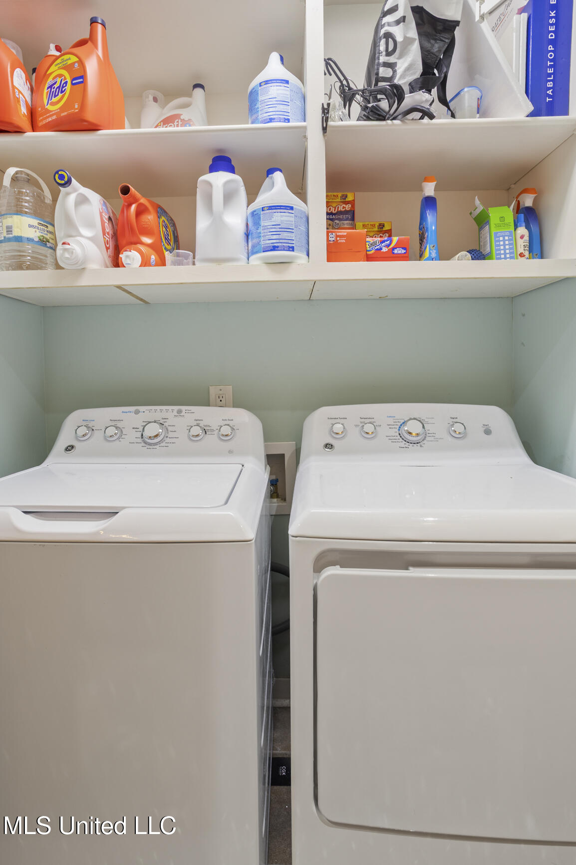 1980 Aztec Drive Jackson, MS 39211 - Photo 35 of 42 1980 Aztec Dr-25