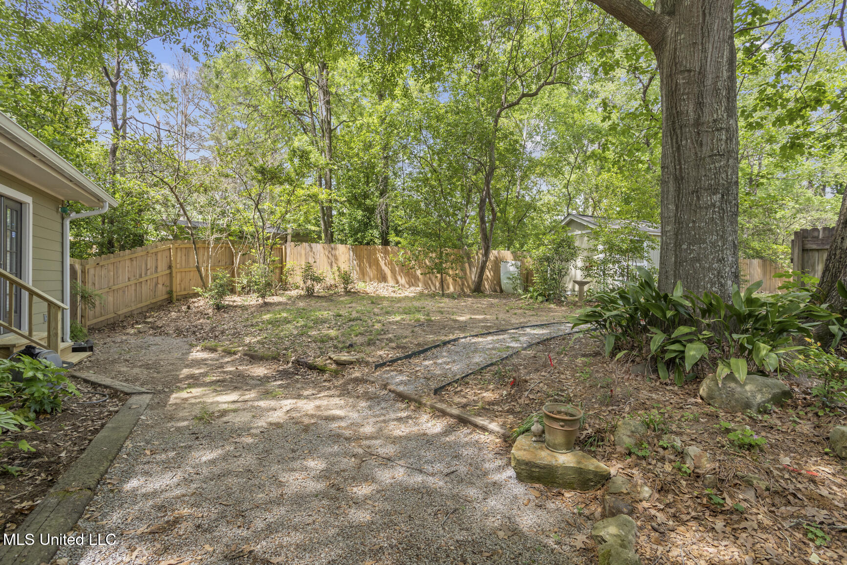 1980 Aztec Drive Jackson, MS 39211 - Photo 36 of 42 1980 Aztec Dr-36