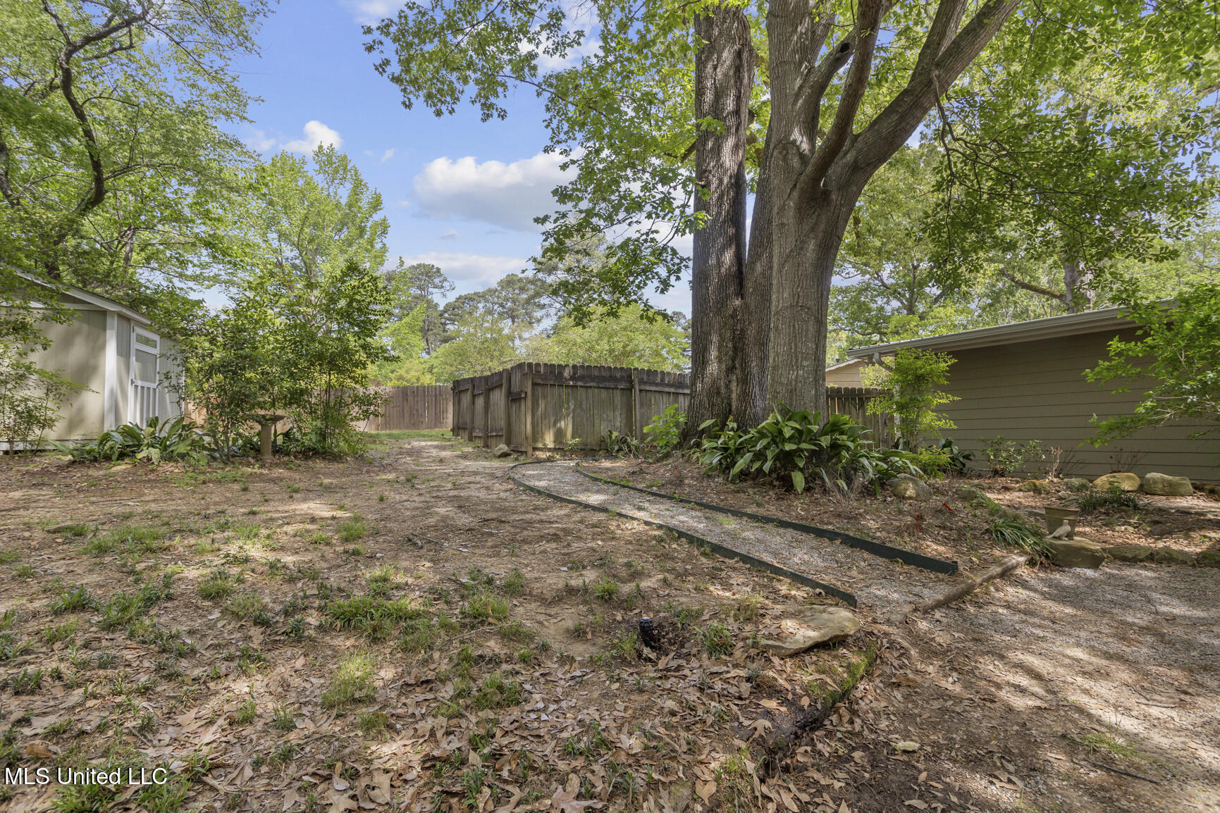 1980 Aztec Drive Jackson, MS 39211 - Photo 37 of 42 1980 Aztec Dr-37