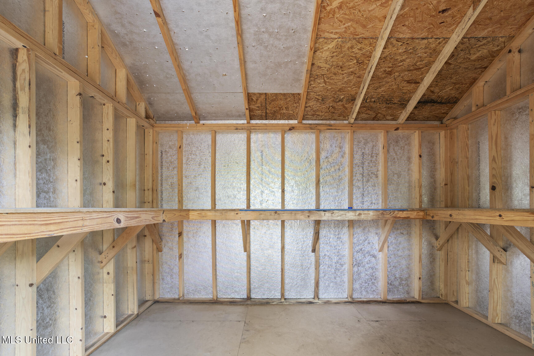 1980 Aztec Drive Jackson, MS 39211 - Photo 40 of 42 1980 Aztec Dr-39