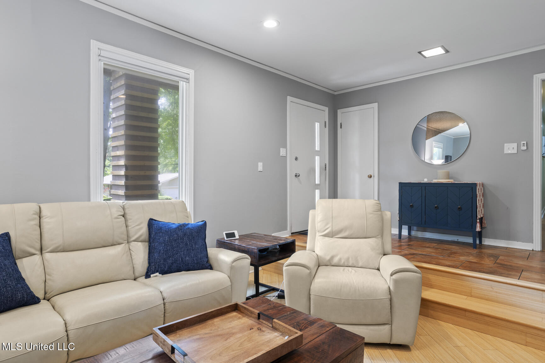 1980 Aztec Drive Jackson, MS 39211 - Photo 8 of 42 1980 Aztec Dr-8