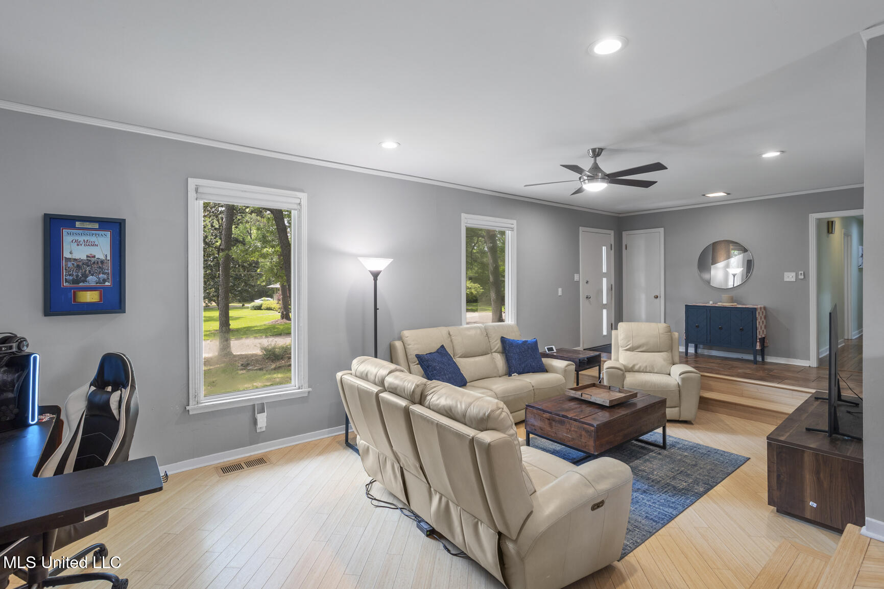 1980 Aztec Drive Jackson, MS 39211 - Photo 9 of 42 1980 Aztec Dr-11