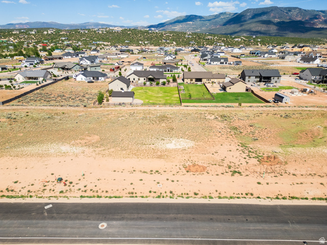 23 4b Ranch Phase 5, Unit 23 Cedar City, UT 84720 - Photo 18 of 47