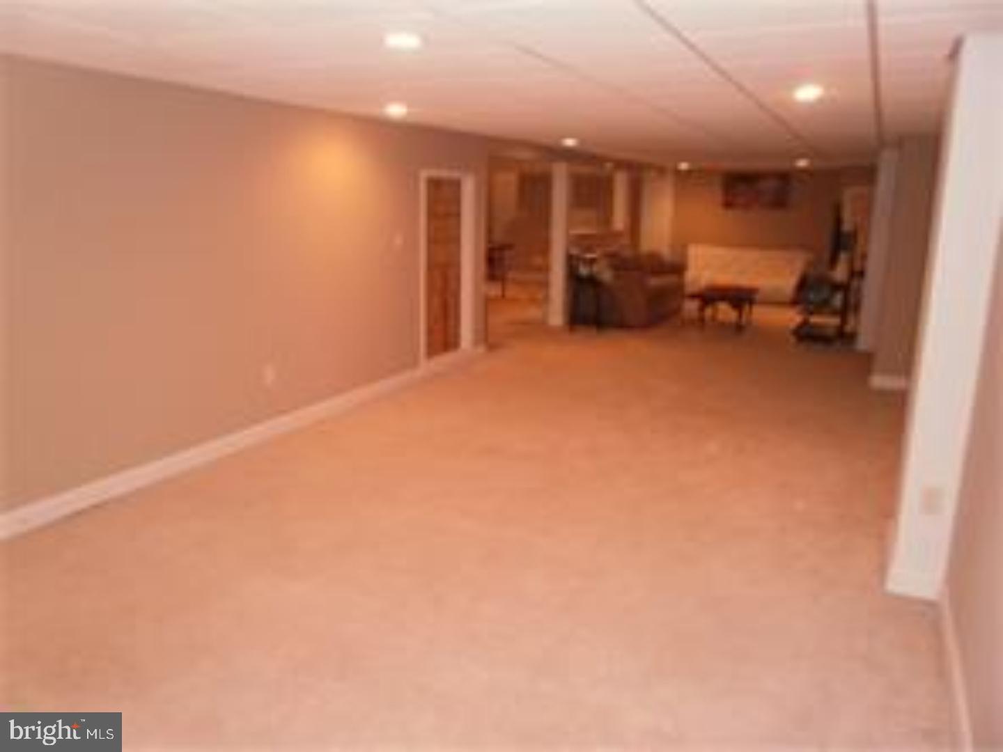 722 South Old Mill Road Dover, DE 19901 - Photo 10 of 22 Gallery Image 10