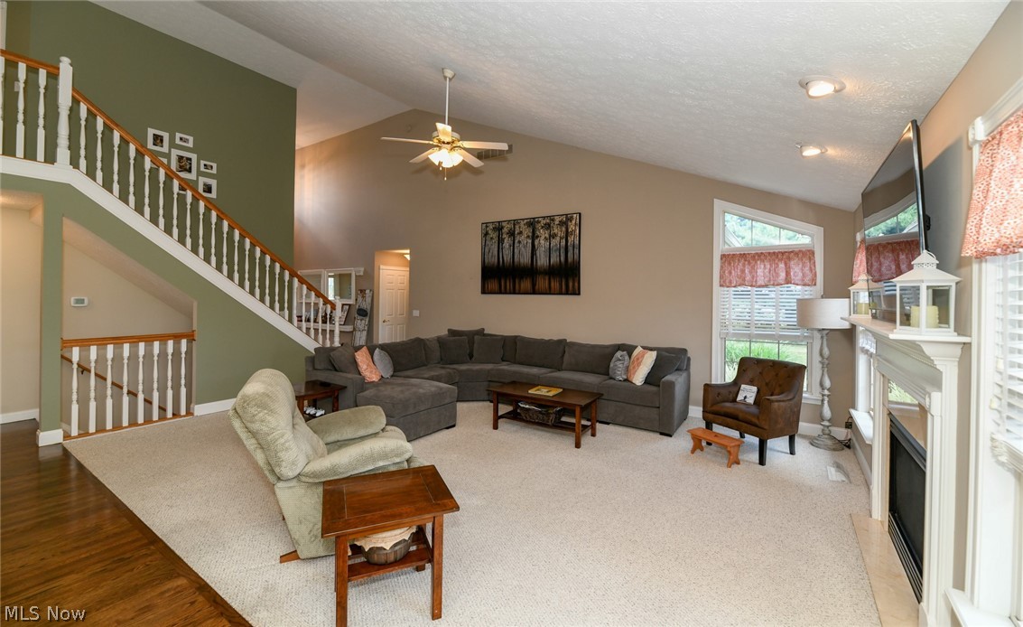 3524 Rohrer Road Wadsworth, OH 44281 - Photo 13 of 34