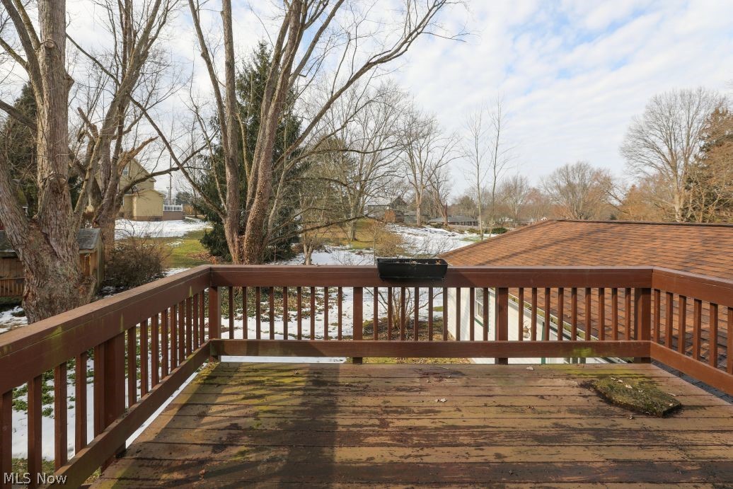6361 Marchinn Road Ravenna, OH 44266 - Photo 5 of 50