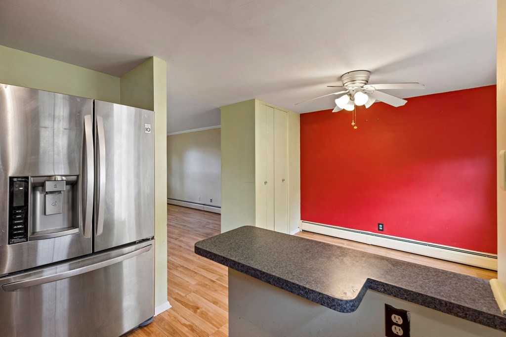 97 Manor Court, Unit 97 Springfield, MA 01118 - Photo 21 of 24 Gallery Image 21
