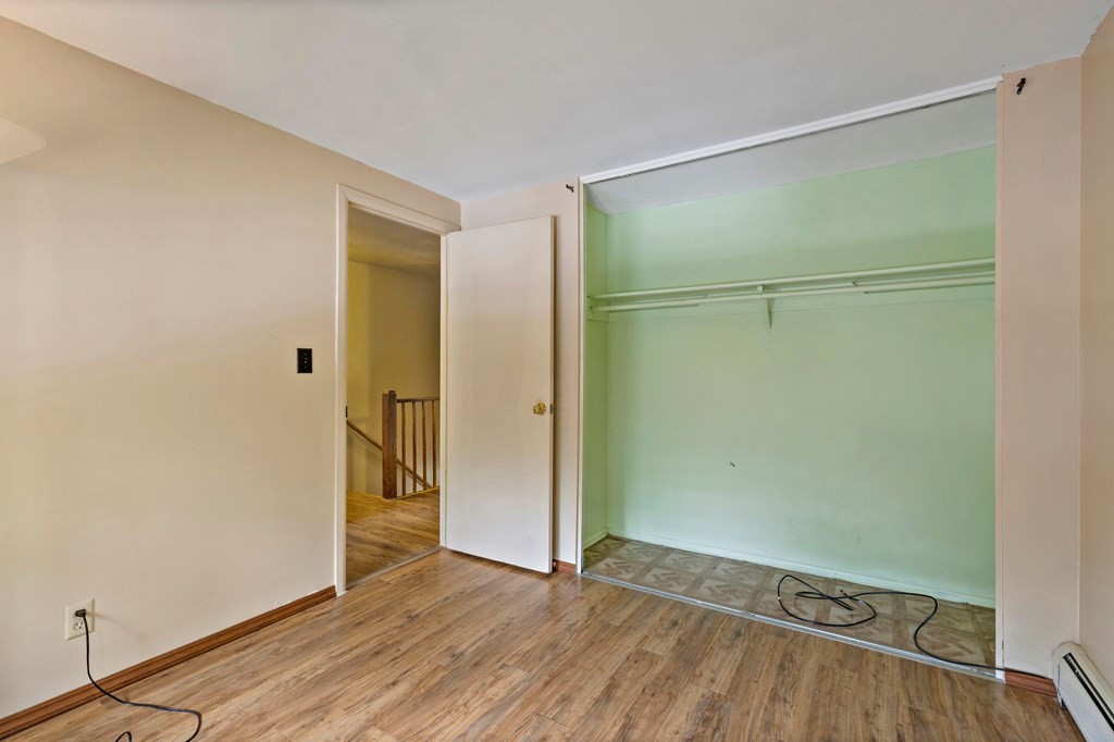 97 Manor Court, Unit 97 Springfield, MA 01118 - Photo 8 of 24 Gallery Image 8