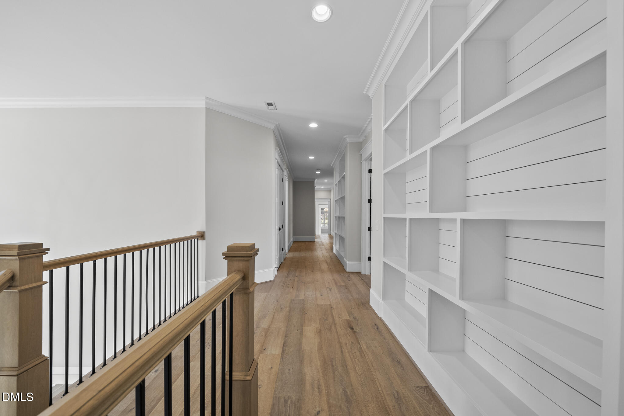3210 Churchill Road Raleigh, NC 27607 - Photo 50 of 78 DSC07377