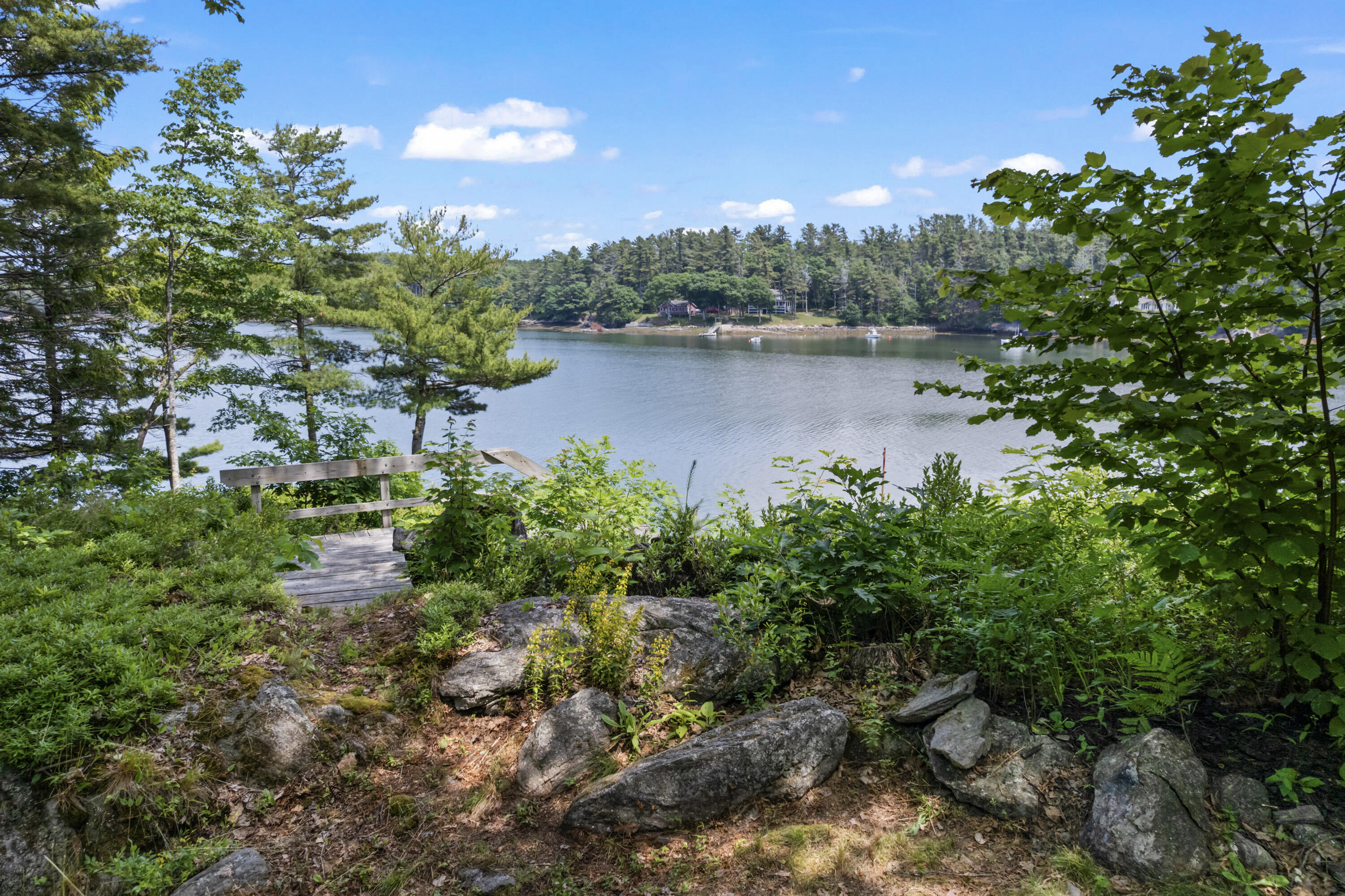440 Mountain Road West Bath, ME 04530 - Photo 11 of 64 440 Mountain Rd_171