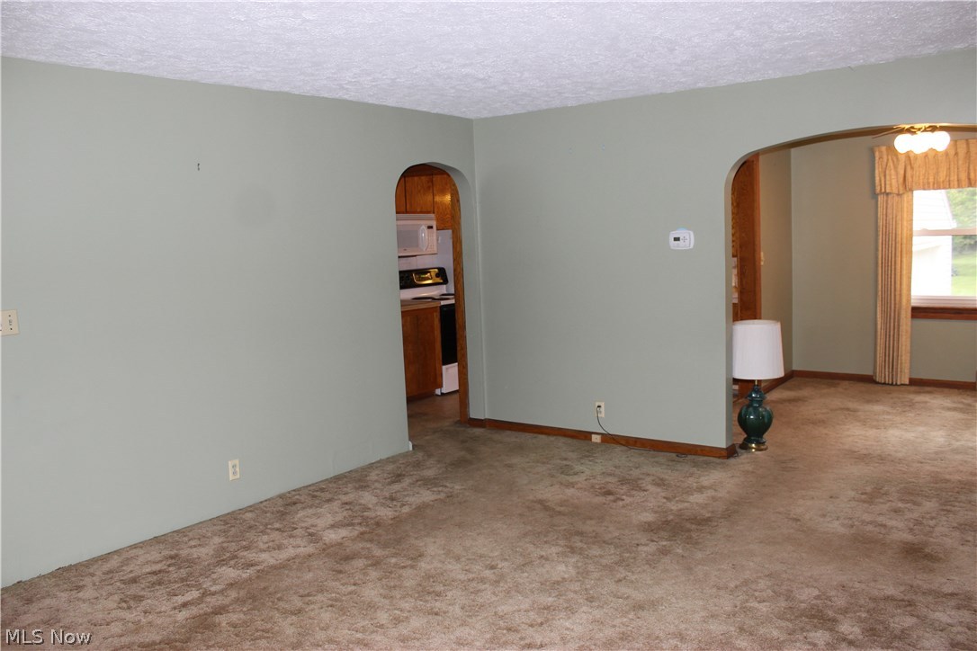 3025 Pickle Road Akron, OH 44312 - Photo 18 of 34 Gallery Image 18