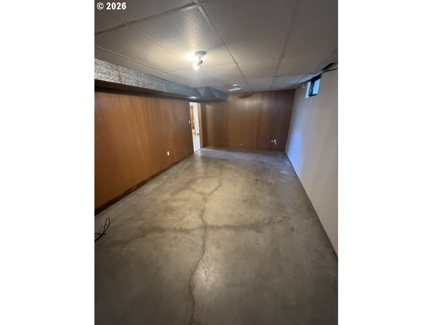 401 3rd Street La Grande, OR 97850 - Photo 24 of 47