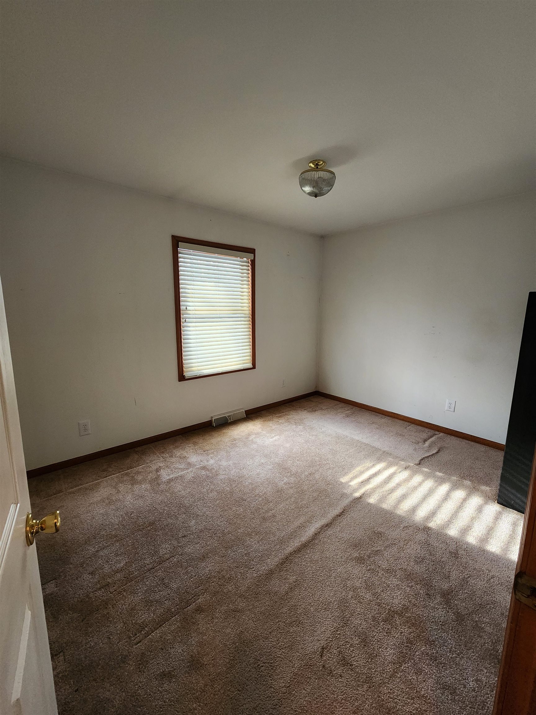 10405 Bailey Road Mancelona, MI 49659 - Photo 30 of 58 1918040-e1622df4-6b82-4333-85ea-7c3adfe7528b.JPG