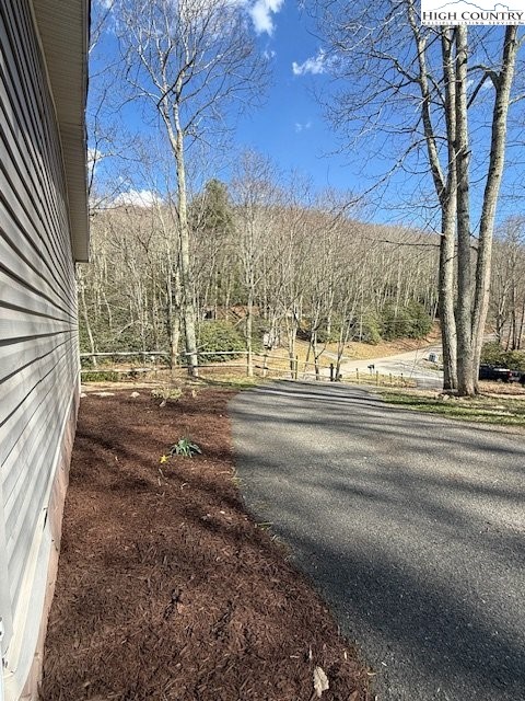 68 Rhoneys View Road Newland, NC 28657 - Photo 35 of 37