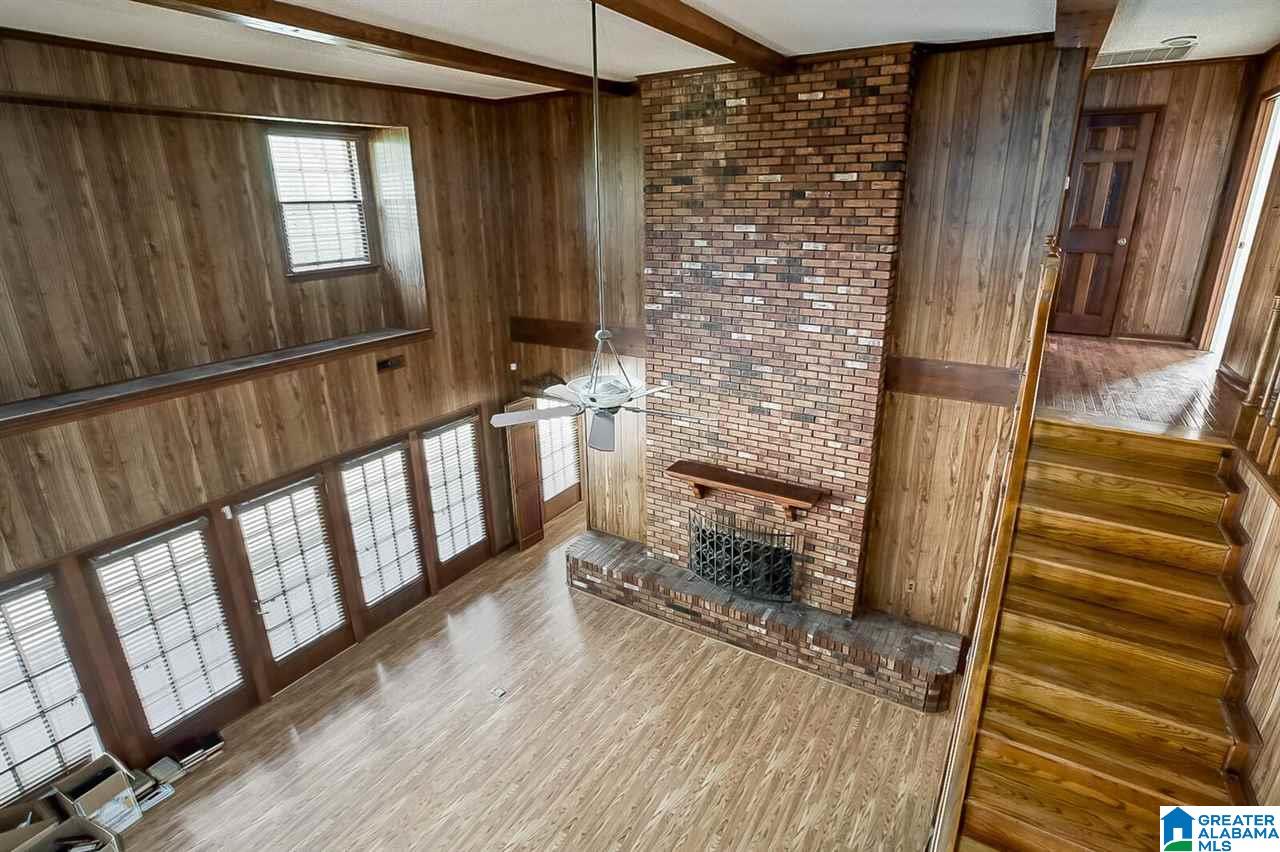 5705 Mays Bend Road Pell City, AL 35128 - Photo 27 of 50