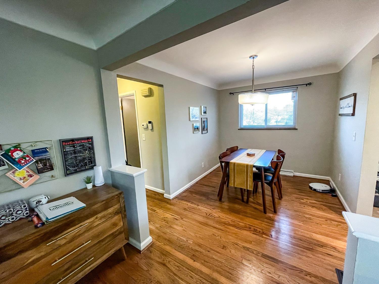 6462 Daly Road Cincinnati, OH 45224 - Photo 8 of 26 Gallery Image 8