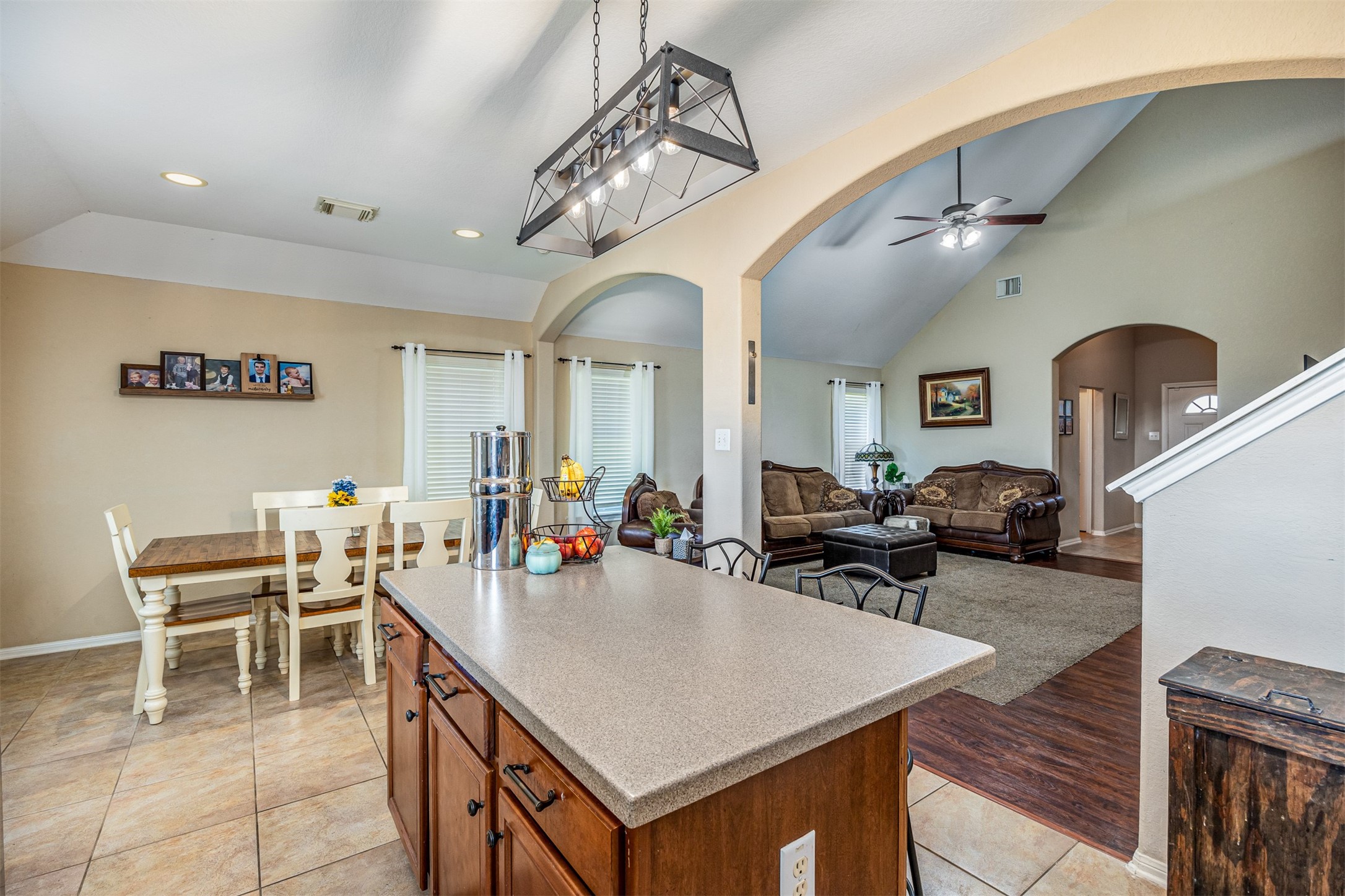 5422 Rio Drive Baytown, TX 77521 - Photo 15 of 37