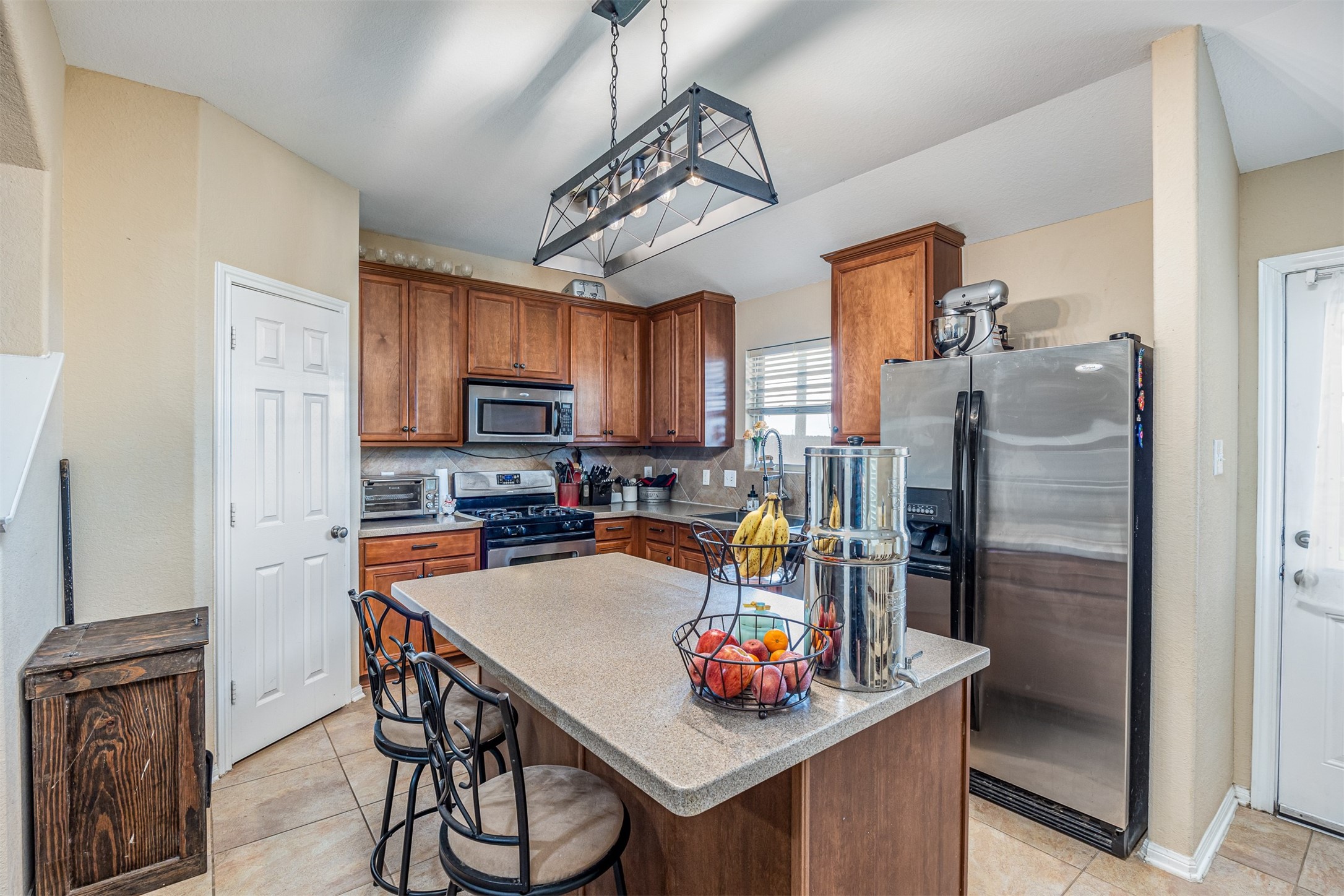 5422 Rio Drive Baytown, TX 77521 - Photo 16 of 37