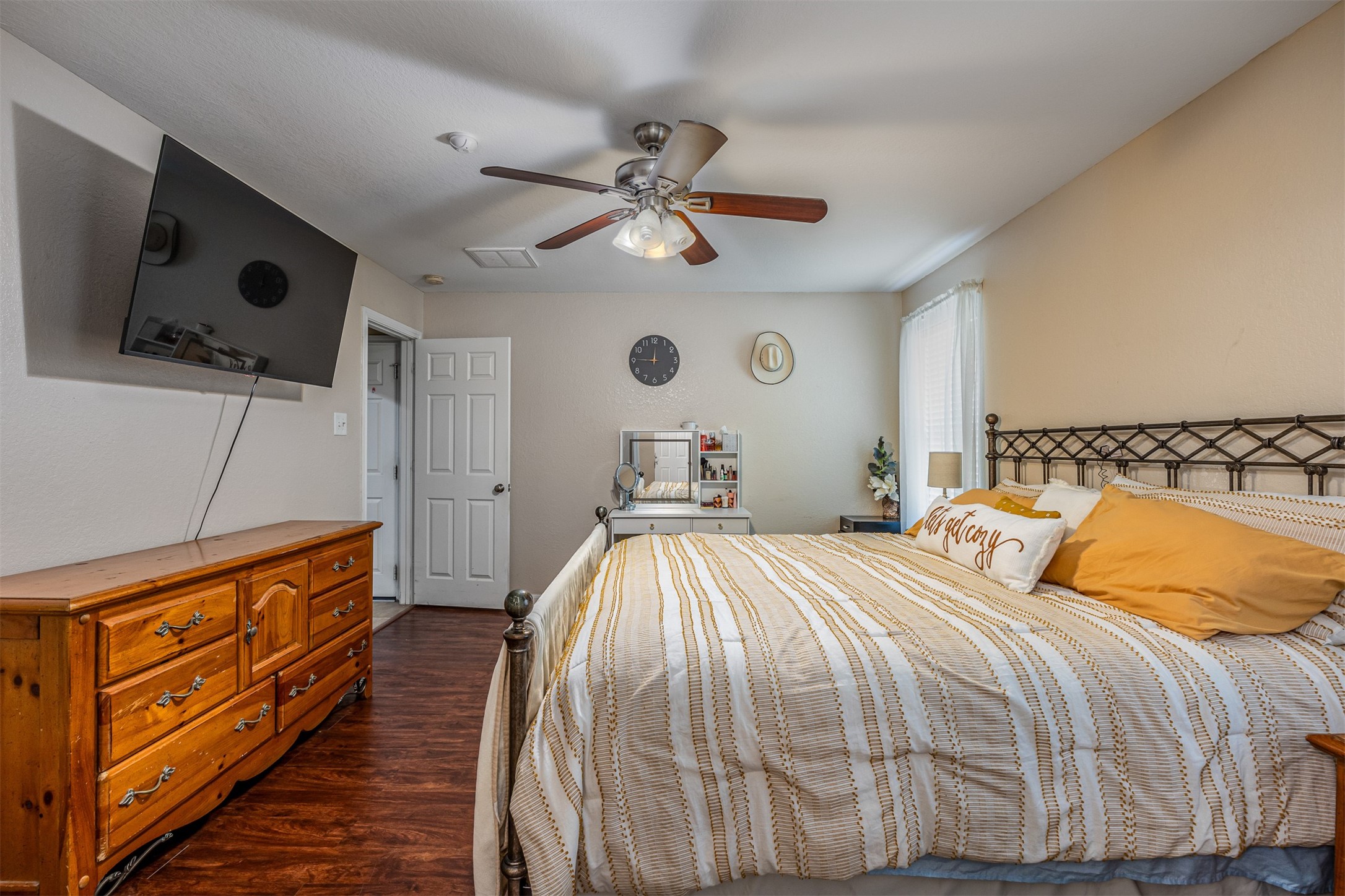 5422 Rio Drive Baytown, TX 77521 - Photo 18 of 37