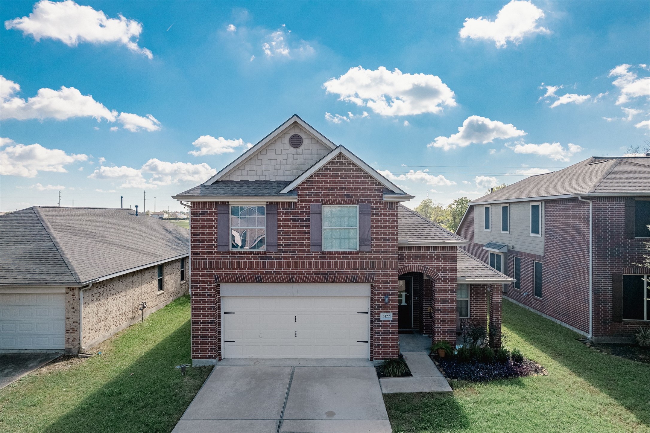 5422 Rio Drive Baytown, TX 77521 - Photo 2 of 37