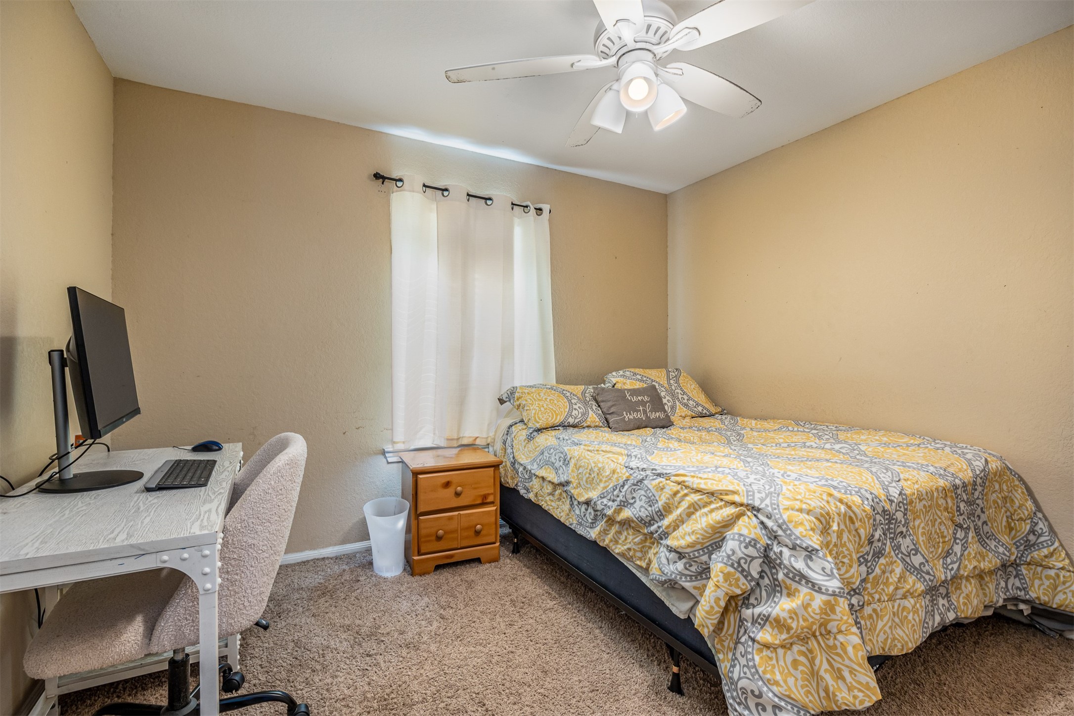 5422 Rio Drive Baytown, TX 77521 - Photo 23 of 37