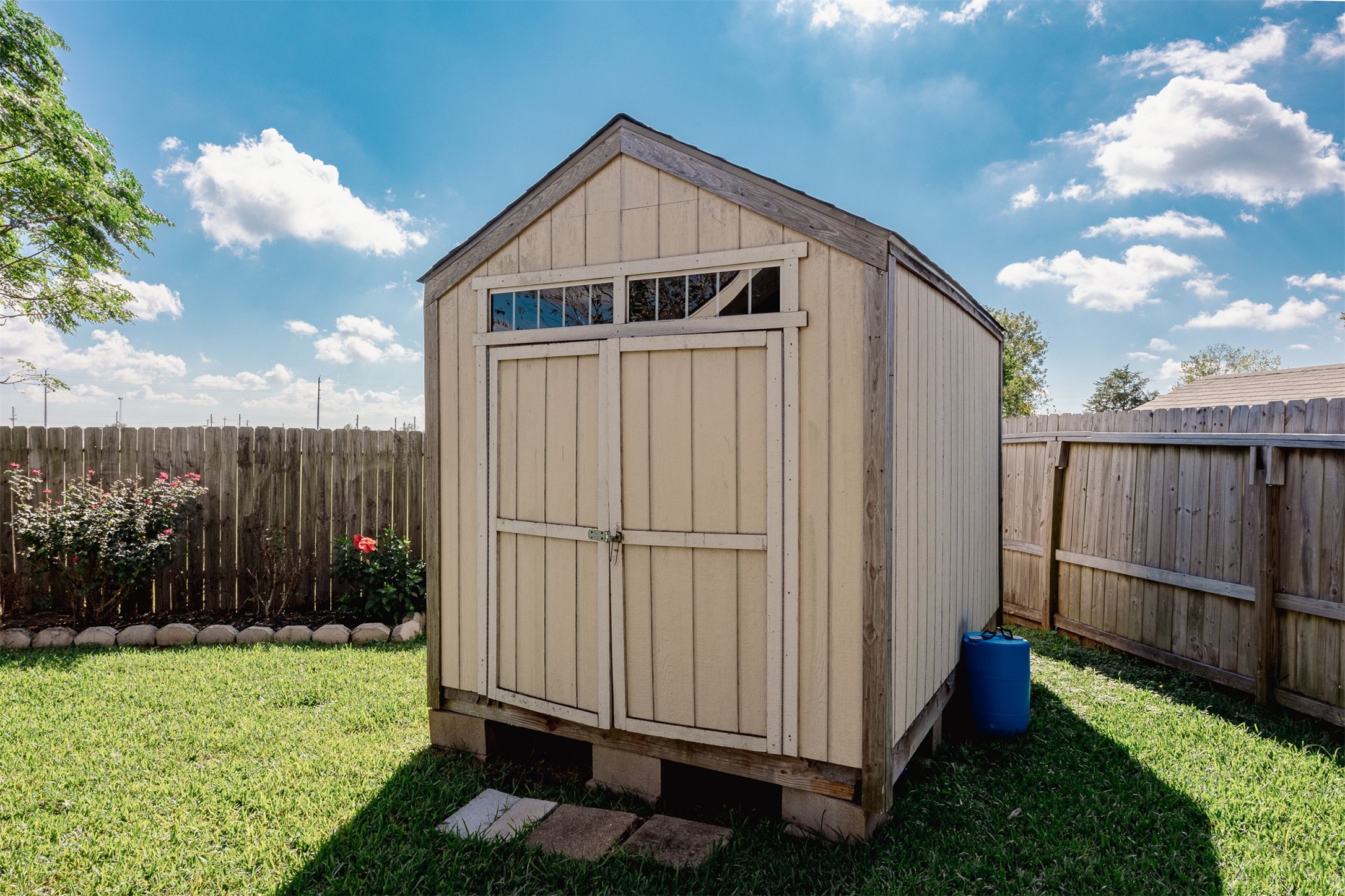 5422 Rio Drive Baytown, TX 77521 - Photo 37 of 37