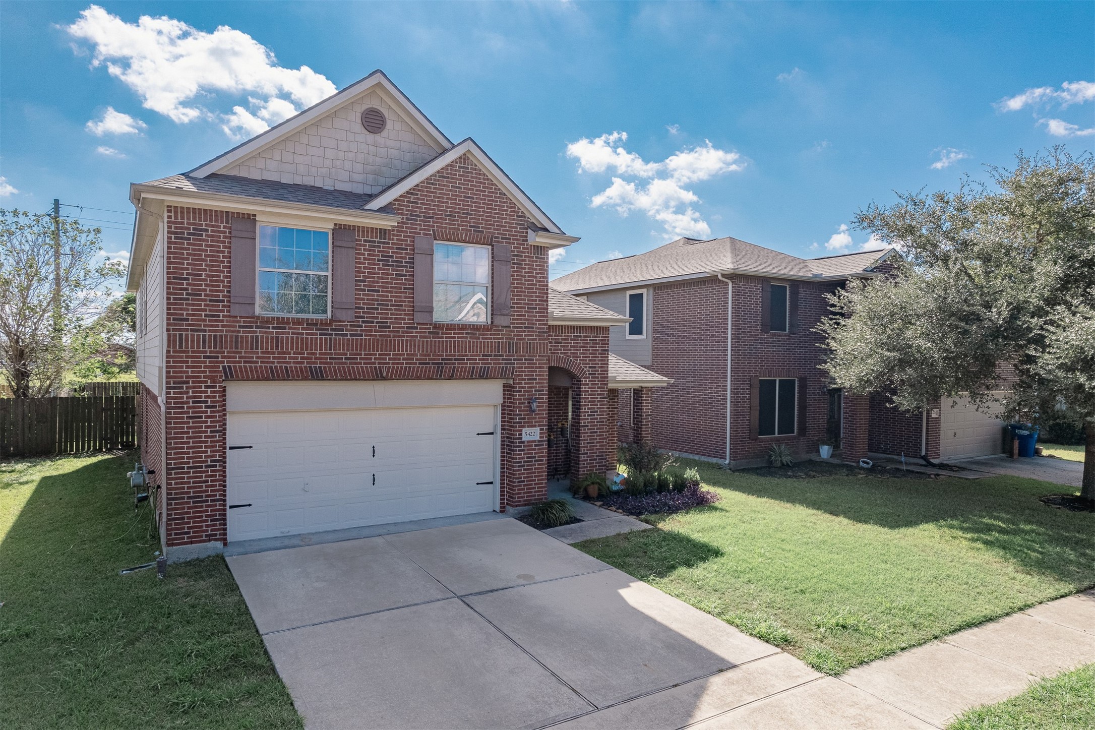 5422 Rio Drive Baytown, TX 77521 - Photo 4 of 37