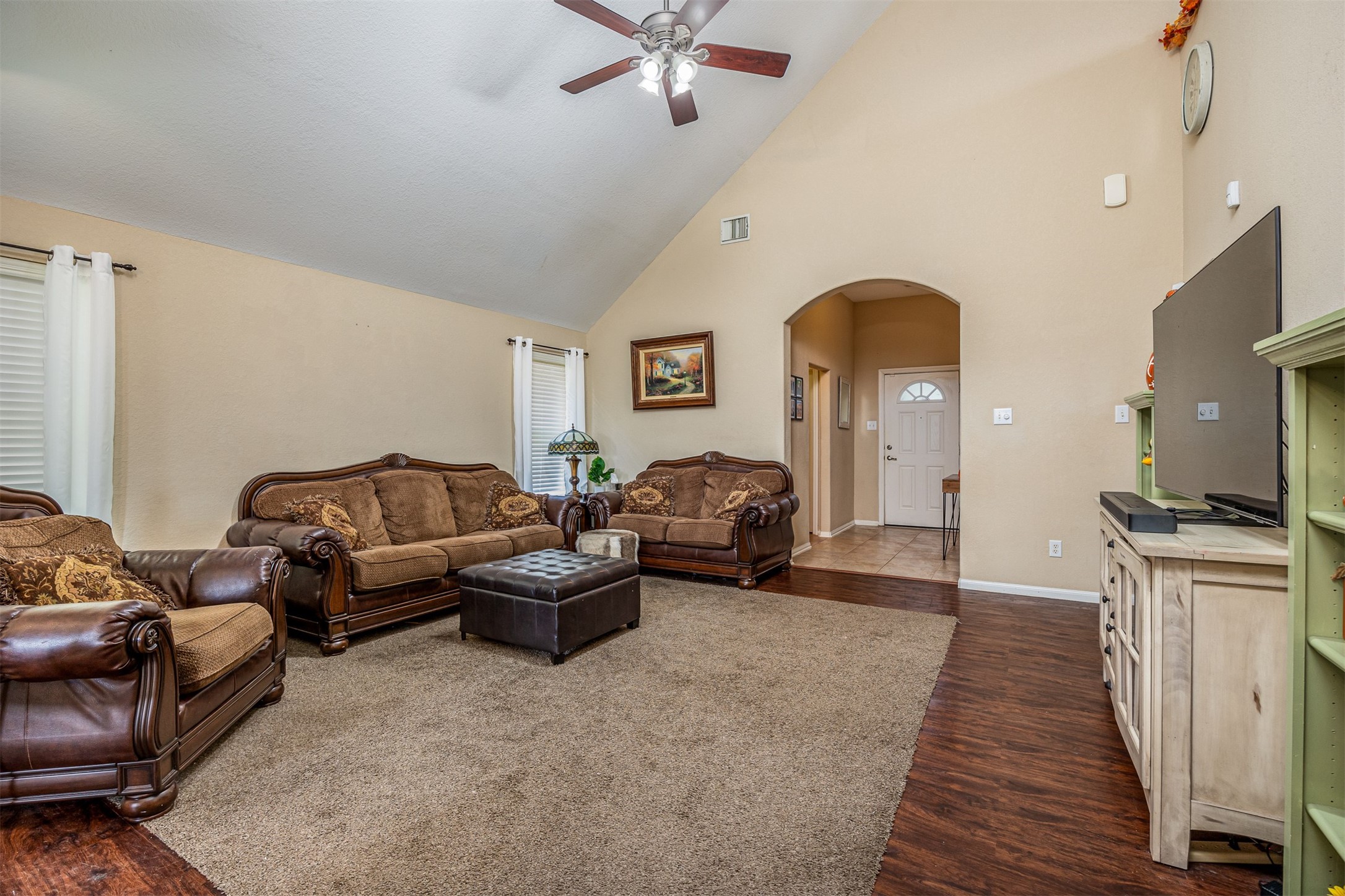 5422 Rio Drive Baytown, TX 77521 - Photo 9 of 37