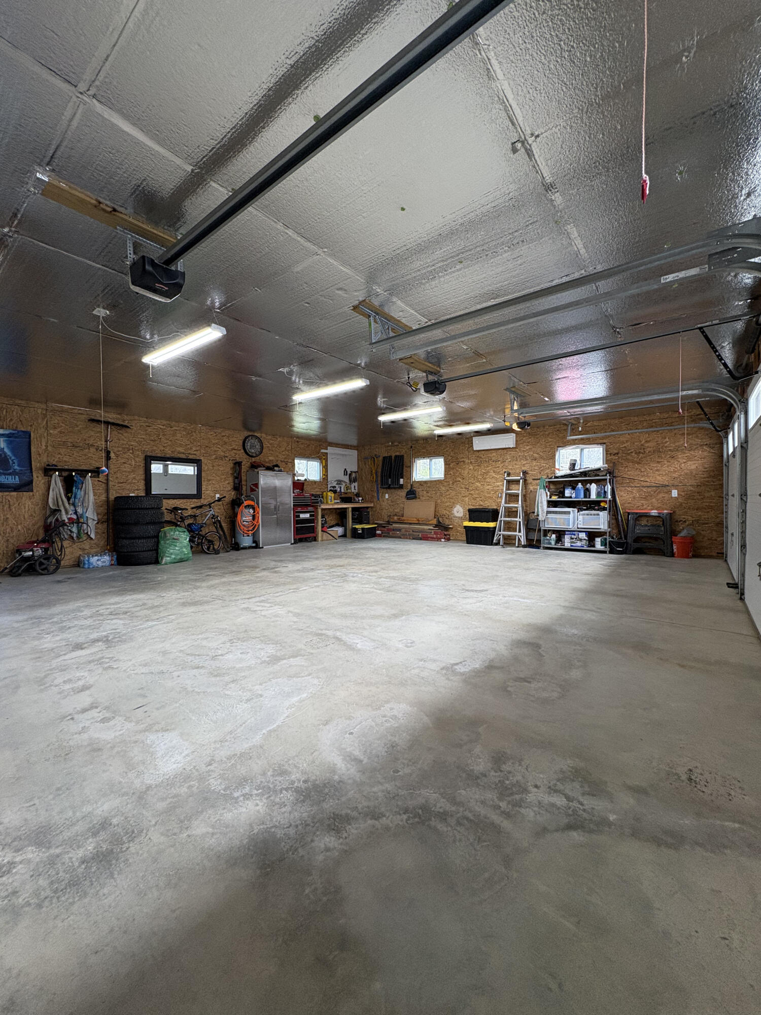 287 Hudson Road Glenburn, ME 04401 - Photo 23 of 71 IMG_0768
