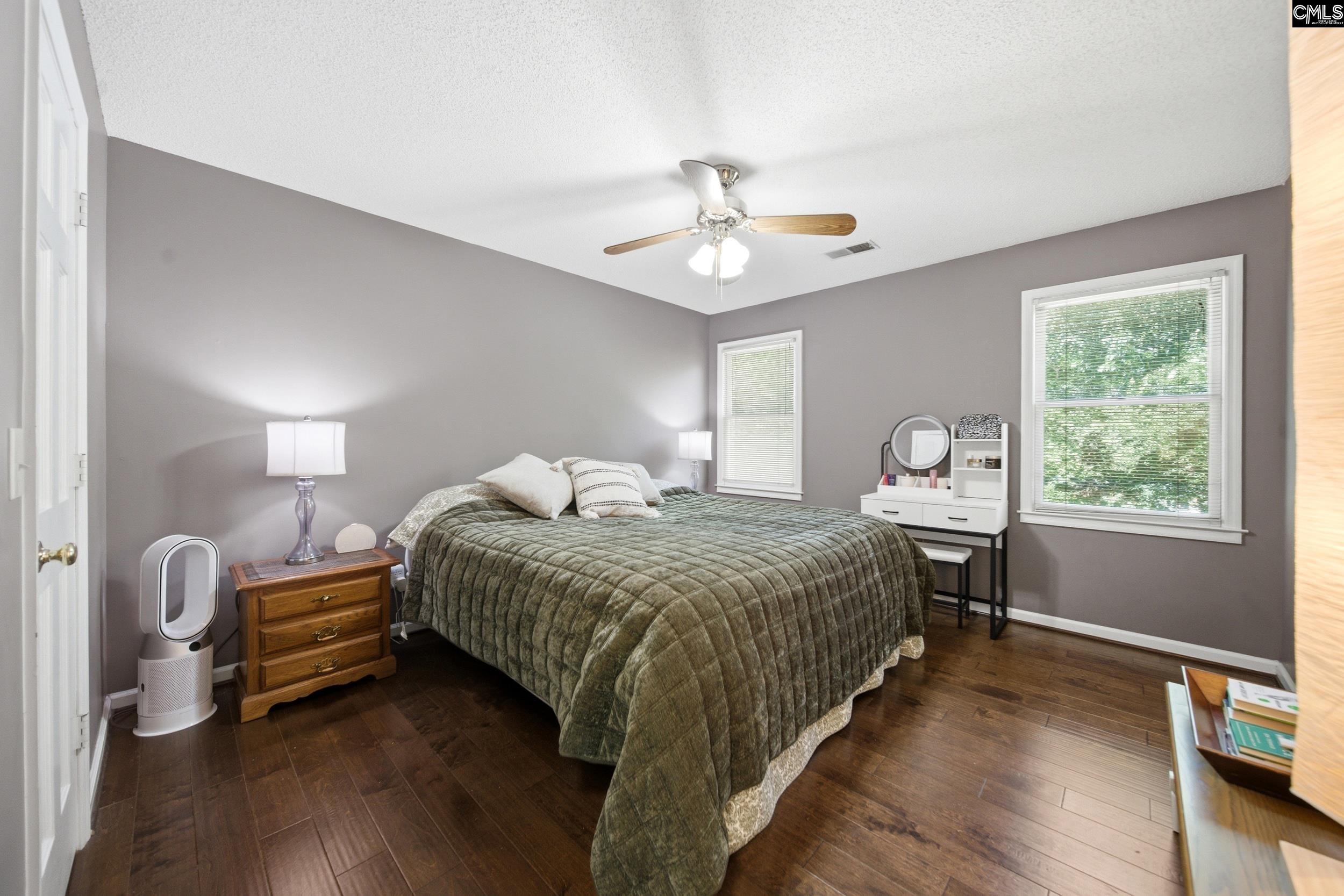 705 Wotan Road Columbia, SC 29229 - Photo 28 of 47