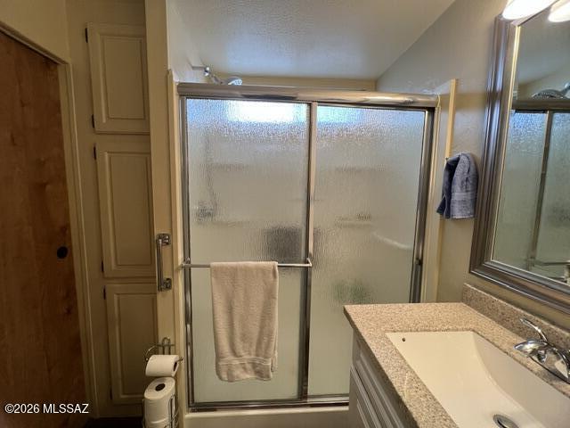 3100 South Kinney Road, Unit 57 Tucson, AZ 85713 - Photo 18 of 35