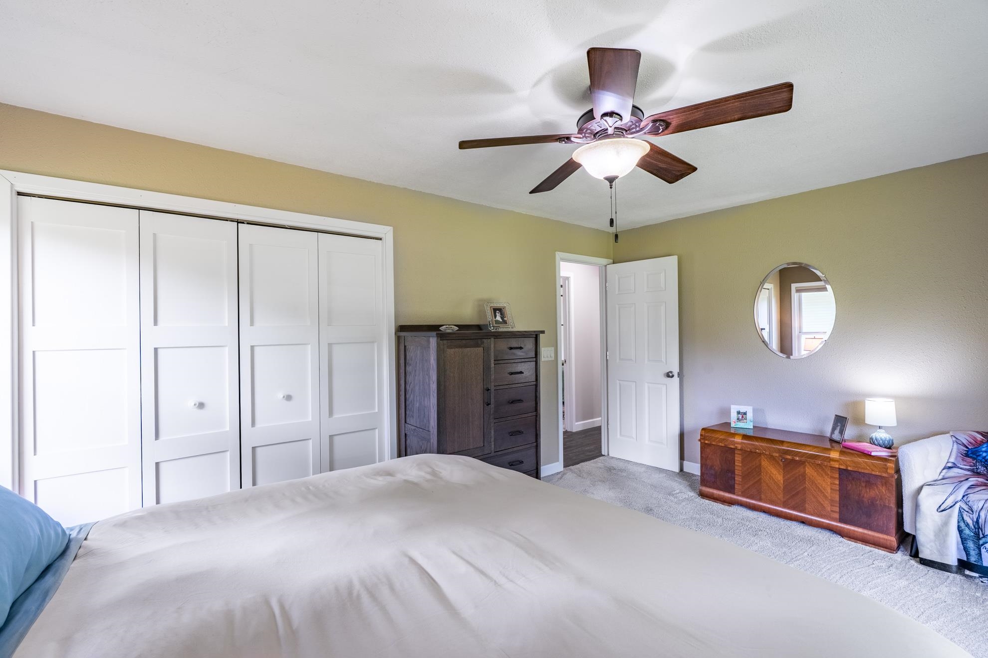 1304 Maple Hill Road Wausau, WI 54403 - Photo 33 of 59